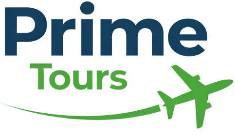 Prime Tours